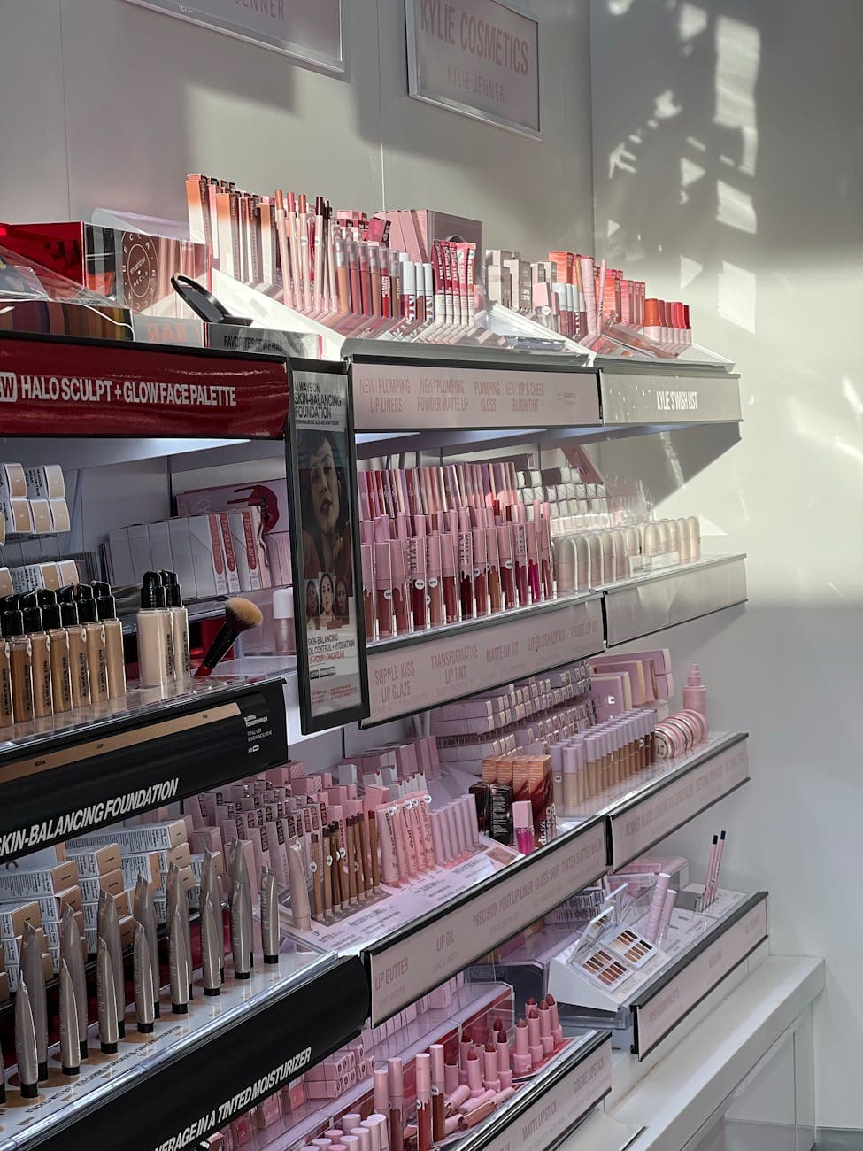 Beiersdorf Q1 2026: Schwacher Start erwartet – La Prairie und Nivea unter Druck