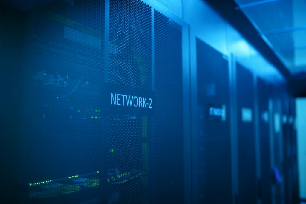 CrowdStrike-Aktie legt 6% zu – Pre-Earnings-Momentum treibt Cybersecurity-Titel an