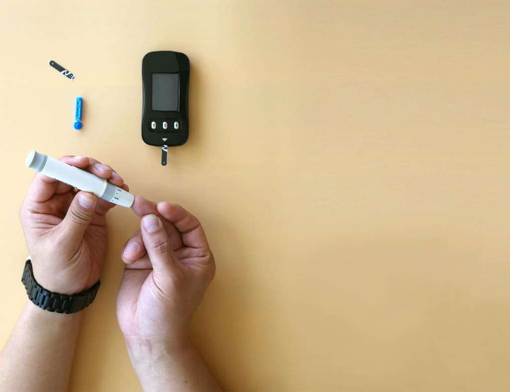 DexCom Q1 2026 Earnings Preview: Starkes Wachstum erwartet – hält der CGM-Marktführer sein Versprechen?