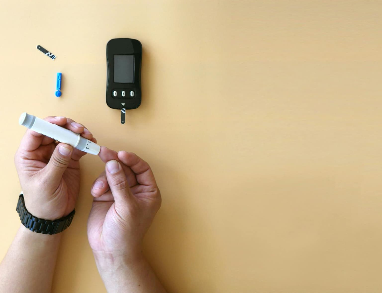 DexCom Q1 2026 Earnings Preview: Starkes Wachstum erwartet – hält der CGM-Marktführer sein Versprechen?