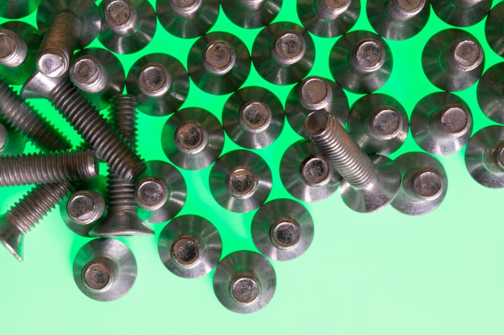 Fastenal unter Druck: Quartalsverfehlung schickt Aktie um fast 7% ins Minus