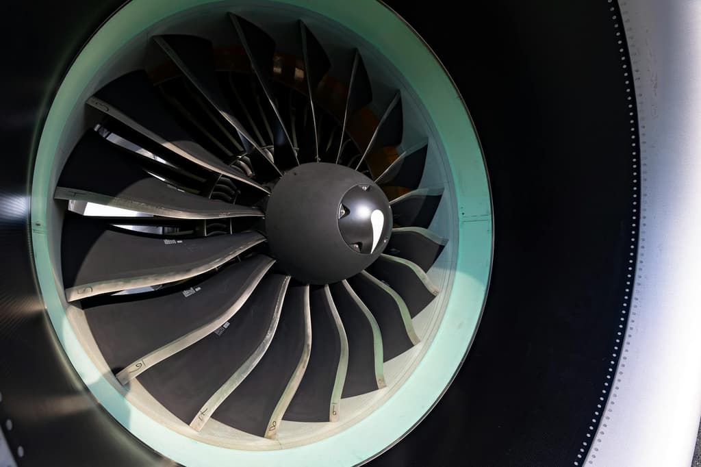 Honeywell Q1 2026: Aerospace-Spin-off und Rekordauftragsbestand im Fokus