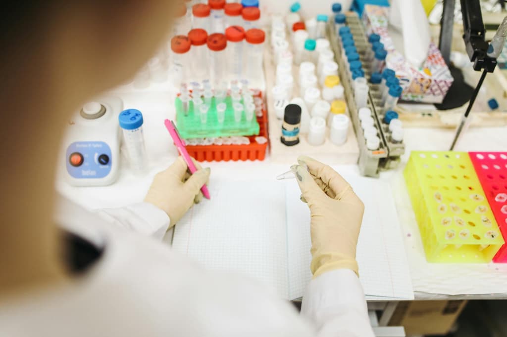 Insmed-Aktie unter Druck: Gescheiterte Studie zu Hidradenitis suppurativa trifft Pipeline