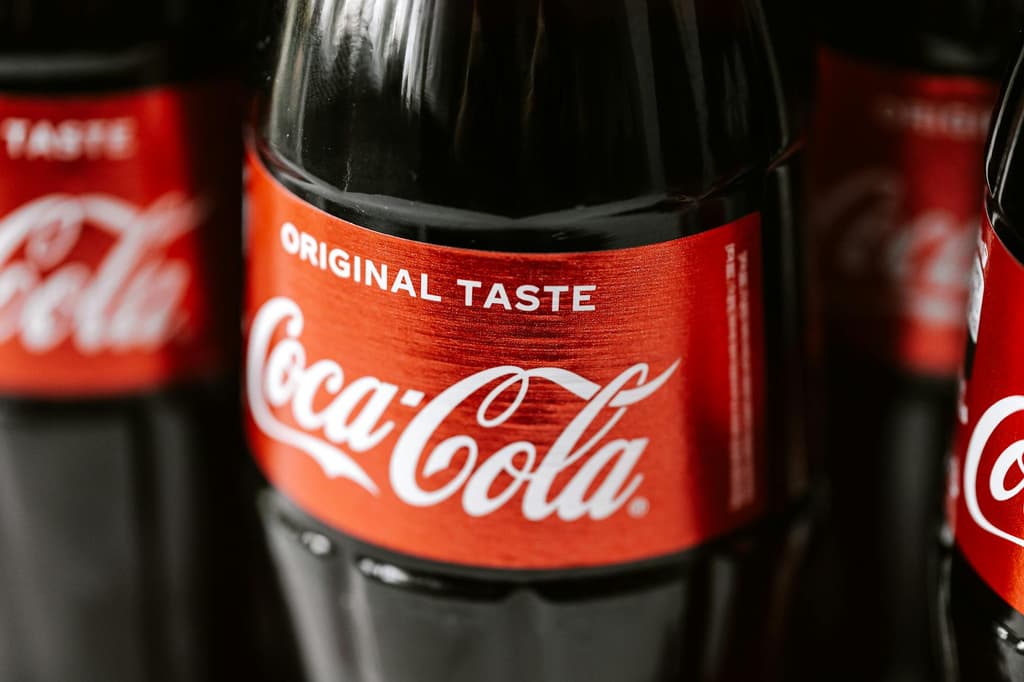 Coca-Cola Q1 2026: Bewährt sich die Premiumstrategie im ersten Quartal?