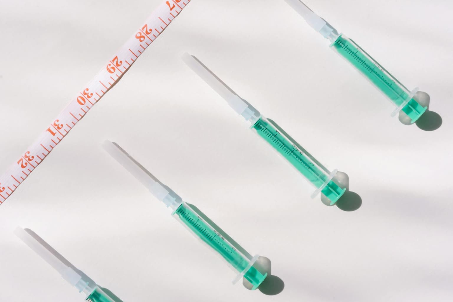 Eli Lilly springt fast 10 % – Rekordzahlen und angehobener Ausblick begeistern den Markt