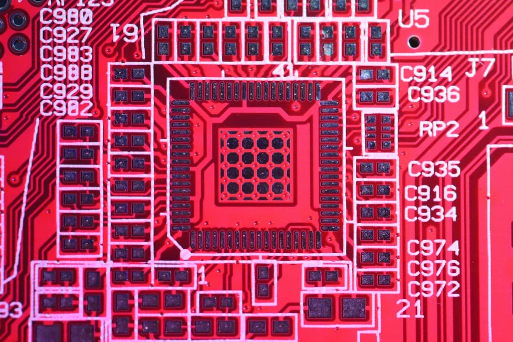Lam Research vor Quartalszahlen: KI-Rückenwind trifft auf China-Risiko