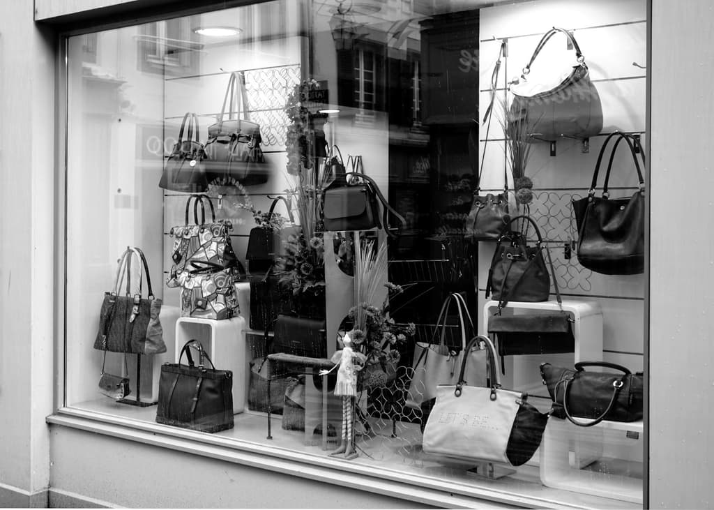 LVMH vor Q1-Zahlen: Kann der Luxusriese die Erwartungen trotz China- und USA-Schwäche erfüllen?