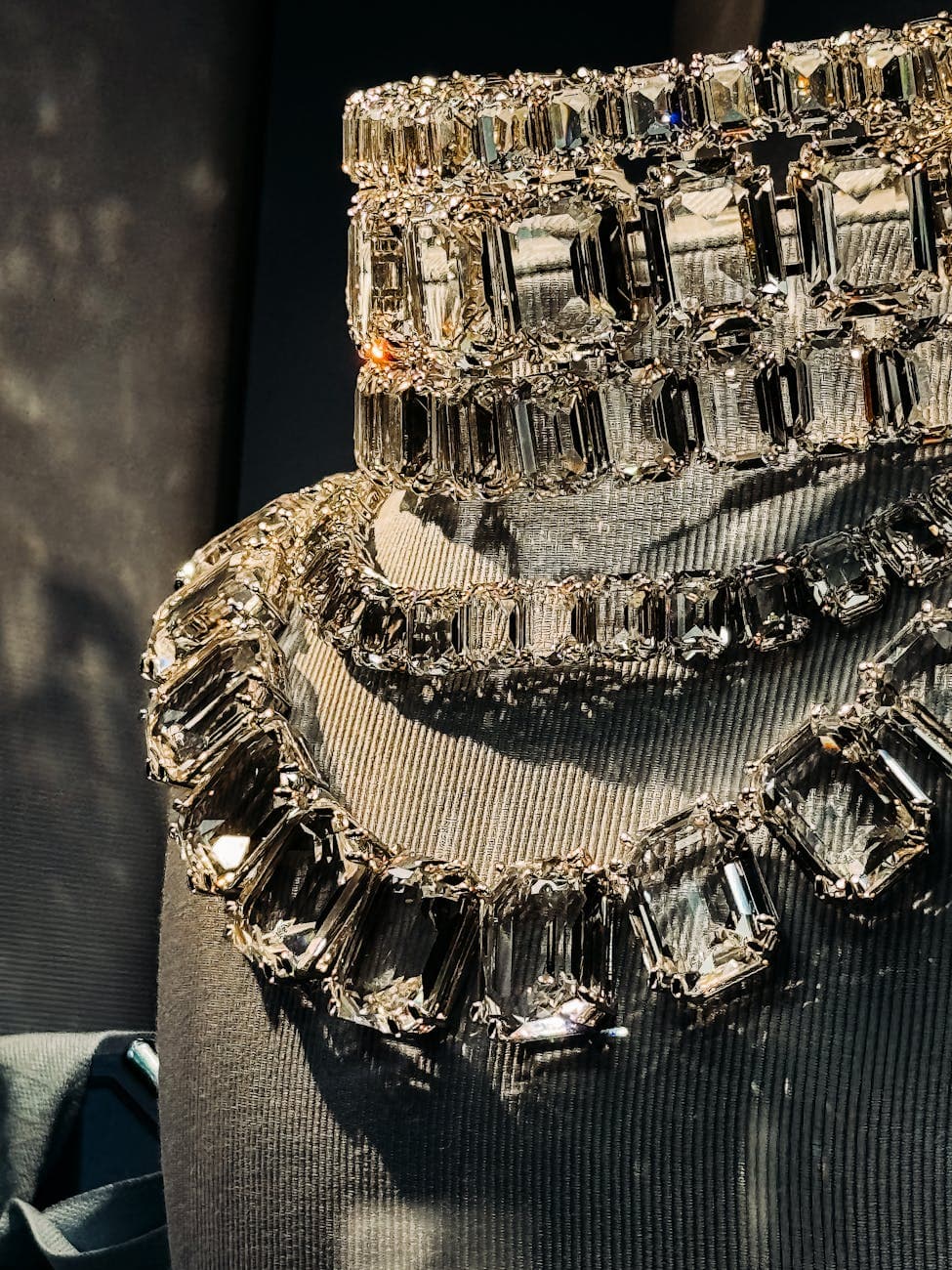 LVMH Q1 2026: Organisches Wachstum trotz Gegenwind – Was Anleger heute wissen müssen