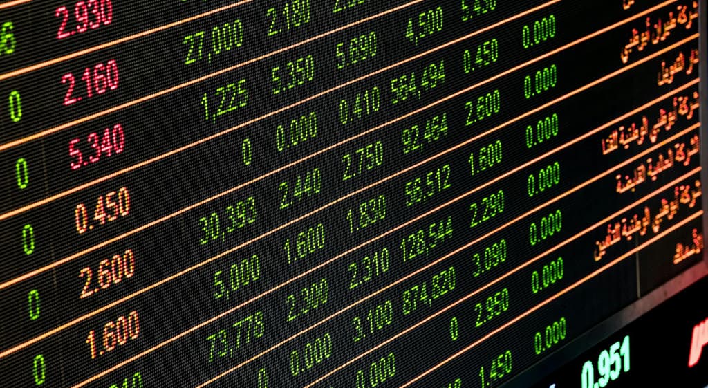 Strategy (MSTR): Aktie gibt 4 % nach – Earnings in zwölf Tagen rücken in den Fokus