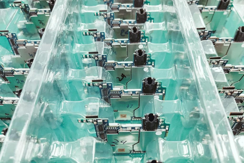 Micron Technology springt 5,6 % – KI-Speichernachfrage befeuert den Kurs