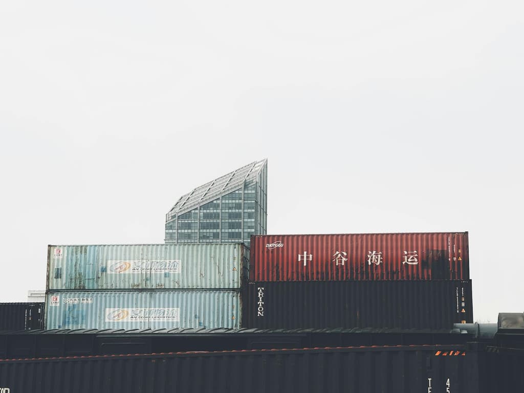 PDD Holdings unter Druck: Aktie verliert 5 Prozent – Chinesischer E-Commerce im Gegenwind