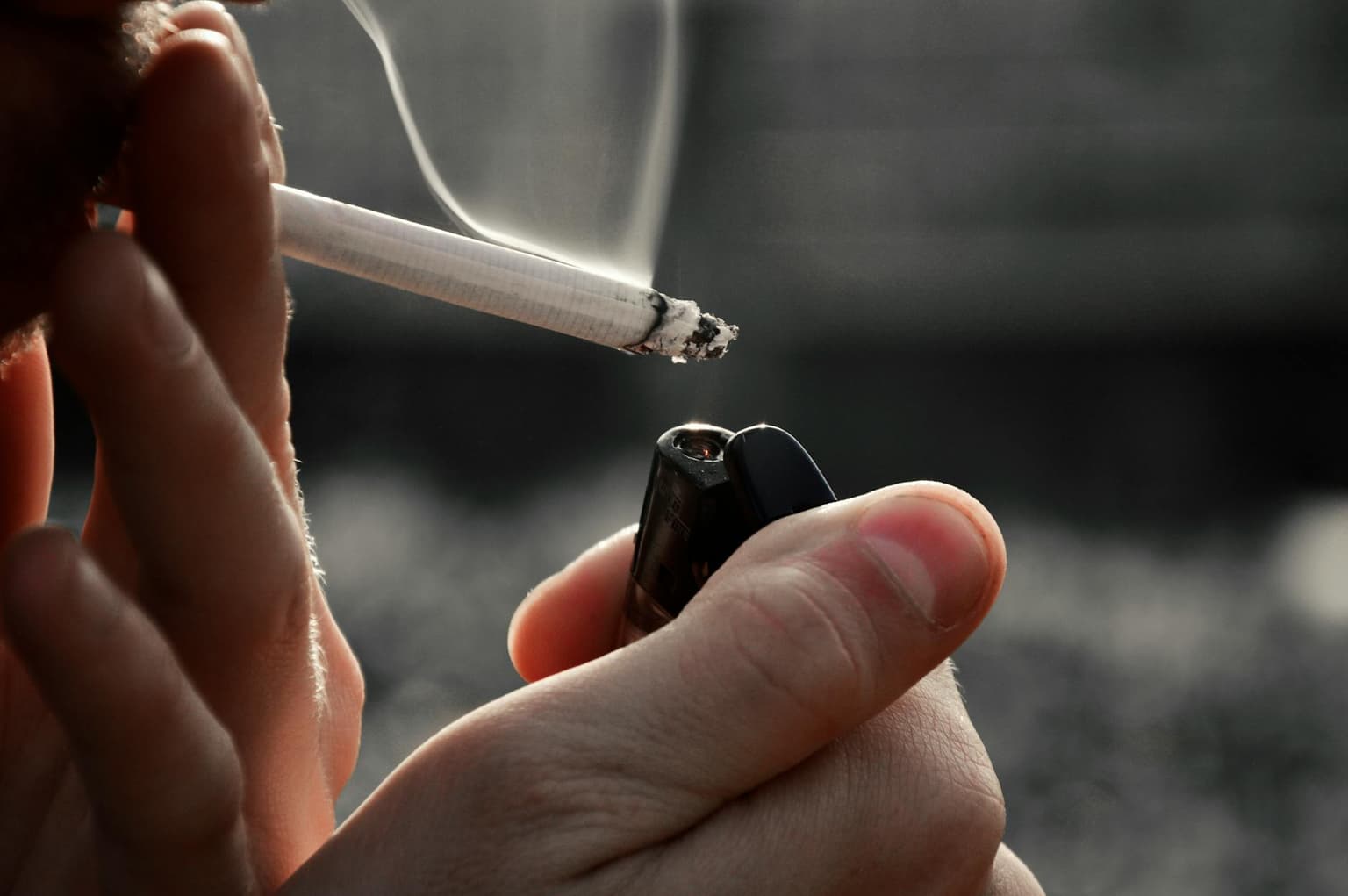 Philip Morris International legt 3 % zu – Tabakkonzern im Aufwind
