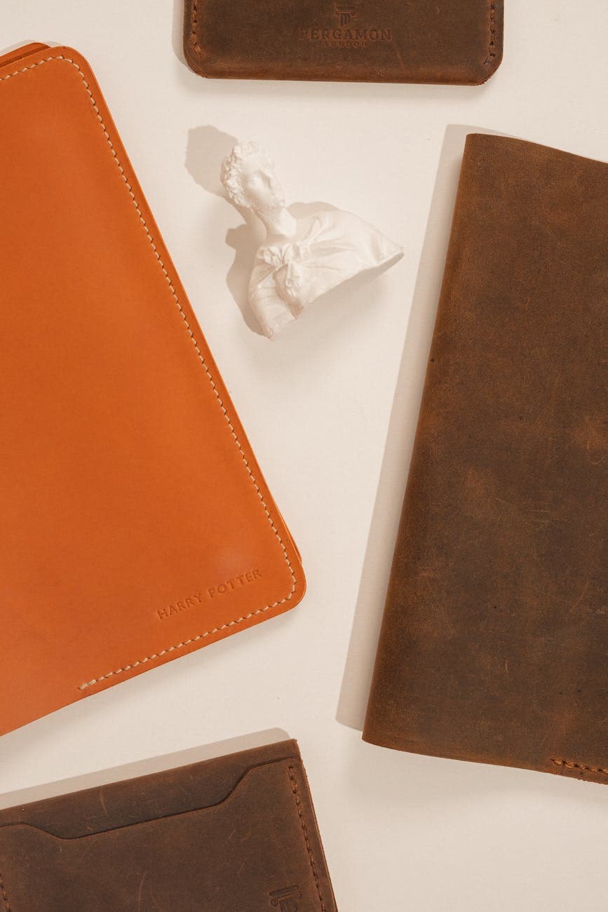 Hermès vor Q1-Zahlen: Luxusriese unter Druck – hält die Marge?