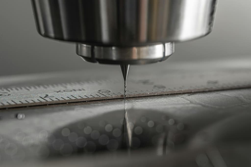SMHN: Halbleitersektor im Aufwind – Süss MicroTec legt 5,82% zu