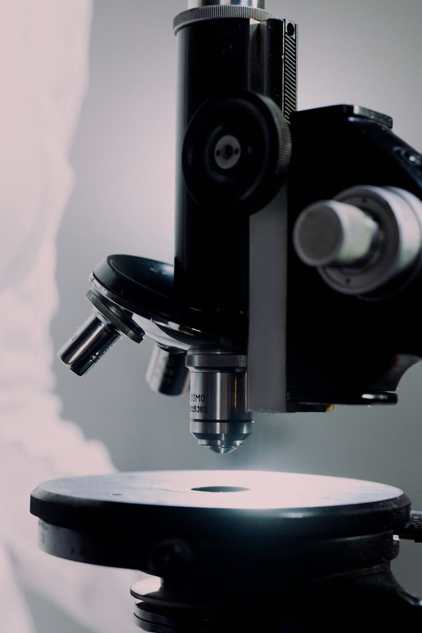 Thermo Fisher vor Q2-Zahlen: Organisches Wachstum bleibt der Knackpunkt