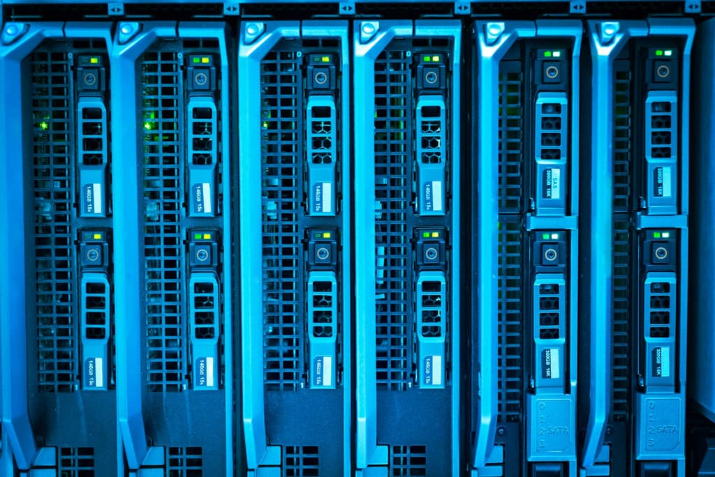 Workday-Aktie springt 6,6 Prozent: Technische Erholung trifft auf breites Tech-Momentum