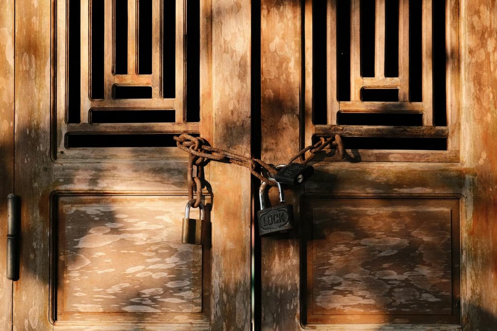 Zscaler unter Druck: KI-Bewertungssorgen und Analystenskepsis belasten Cybersecurity-Titel