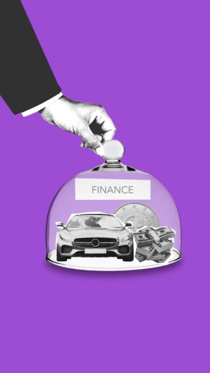 Berkshire Hathaway Q1 2026: EPS-Rückgang erwartet – was zählt, ist Abels erster Auftritt als CEO