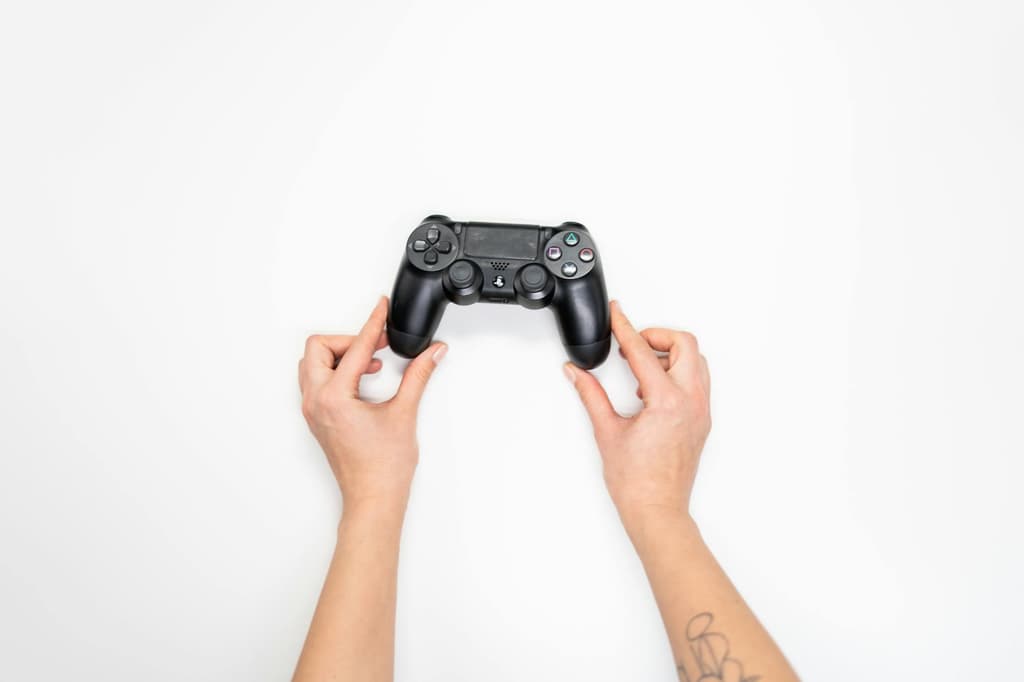 EA vor Quartalszahlen: KGV von 75 und acht Insider-Verkäufe sprechen eine klare Sprache