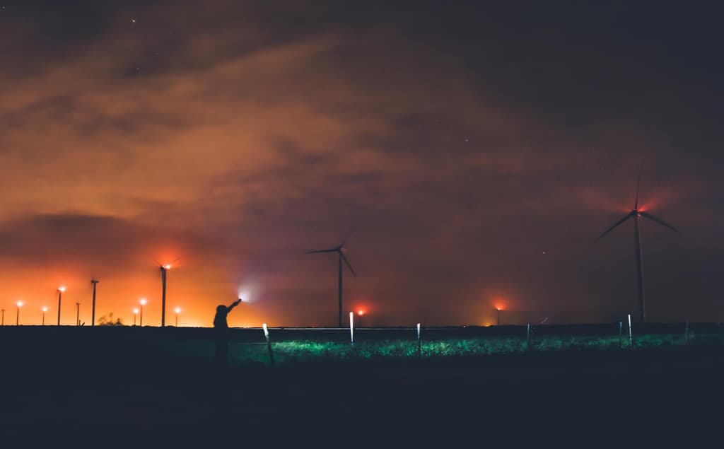 Diamondback Energy Q1 2026: EPS-Rückgang erwartet – doch der Beat ist wahrscheinlicher als der Miss