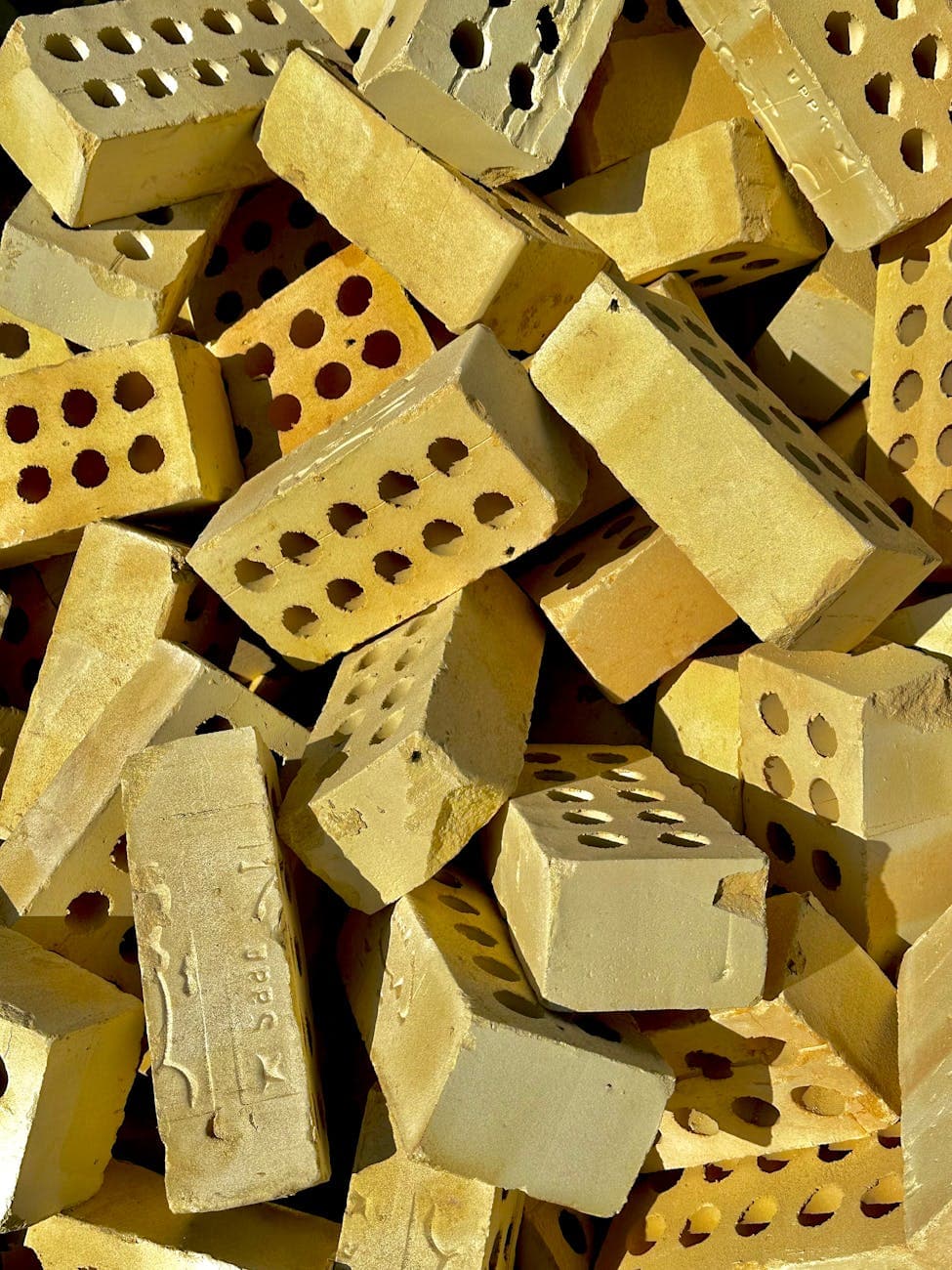 KGV 9,4 und stagnierende Margen: Kann Hornbach im Schlussquartal noch überzeugen?