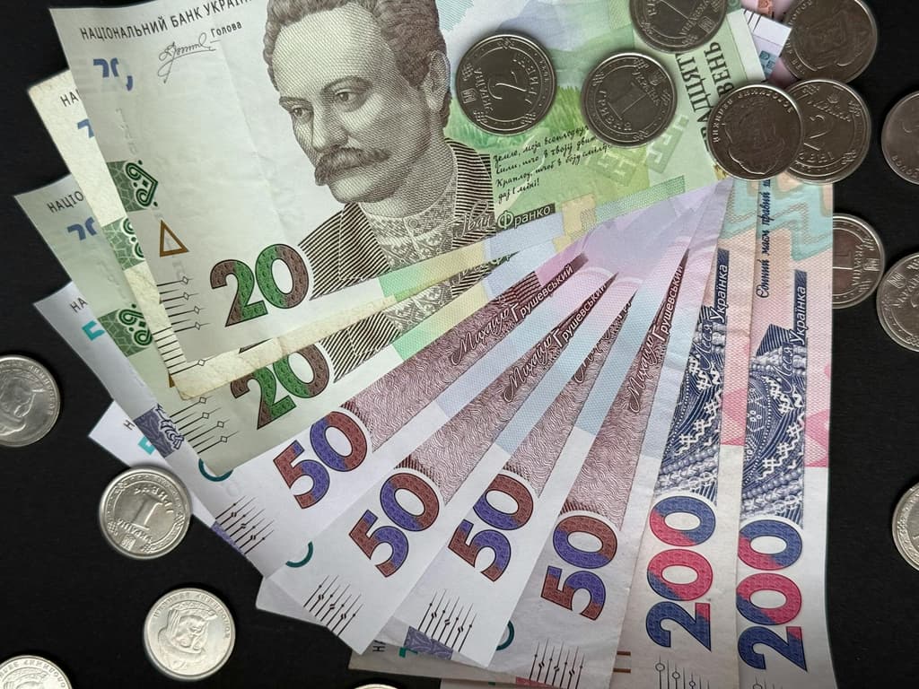 EZB-Umfragen, Fed-Signale und ein schwacher Sentix: Der Euro steht diese Woche unter Beobachtung