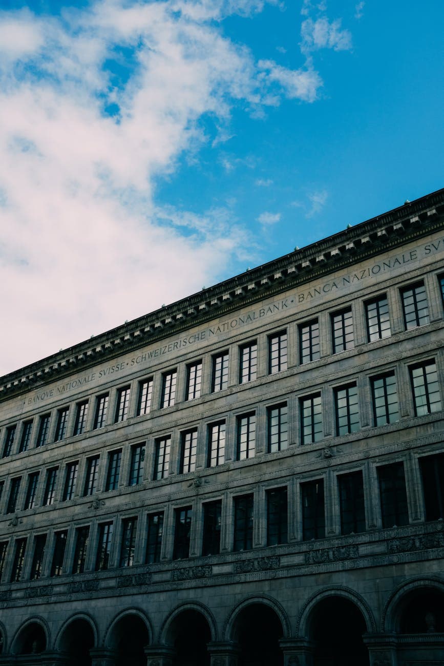 US-CPI, ZEW bei -29 und sechs Fed-Reden: Wer blinkt zuerst?
