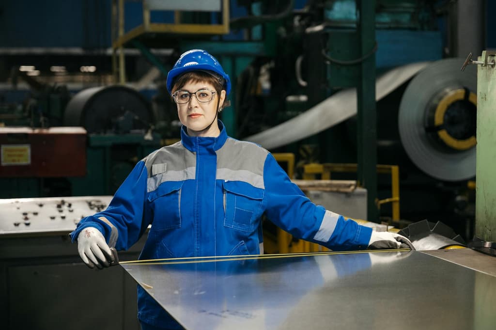 PMI-Flash, FOMC-Protokoll und ifo am Freitag: Hält die Erholung bei 48,8 Punkten?