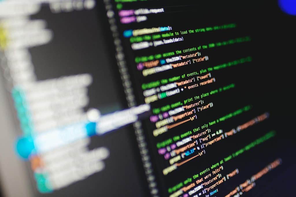 KI-Infrastruktur treibt Oracles Bewertung auf neue Höhen — doch der nächste Earnings-Test steht in 43 Tagen
