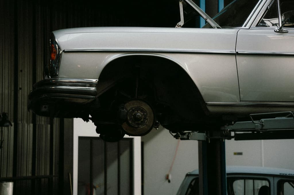 Analysten vergeben mehrheitlich Strong Buy auf O’Reilly Automotive, aber der Kurs gibt heute deutlich nach