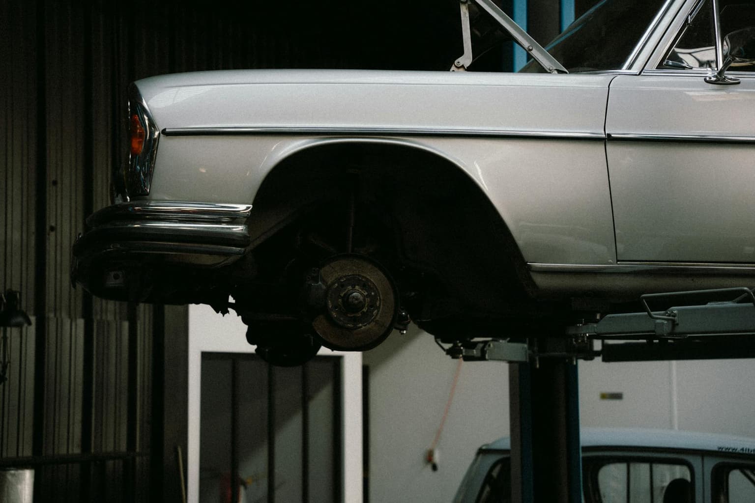 Analysten vergeben mehrheitlich Strong Buy auf O’Reilly Automotive, aber der Kurs gibt heute deutlich nach
