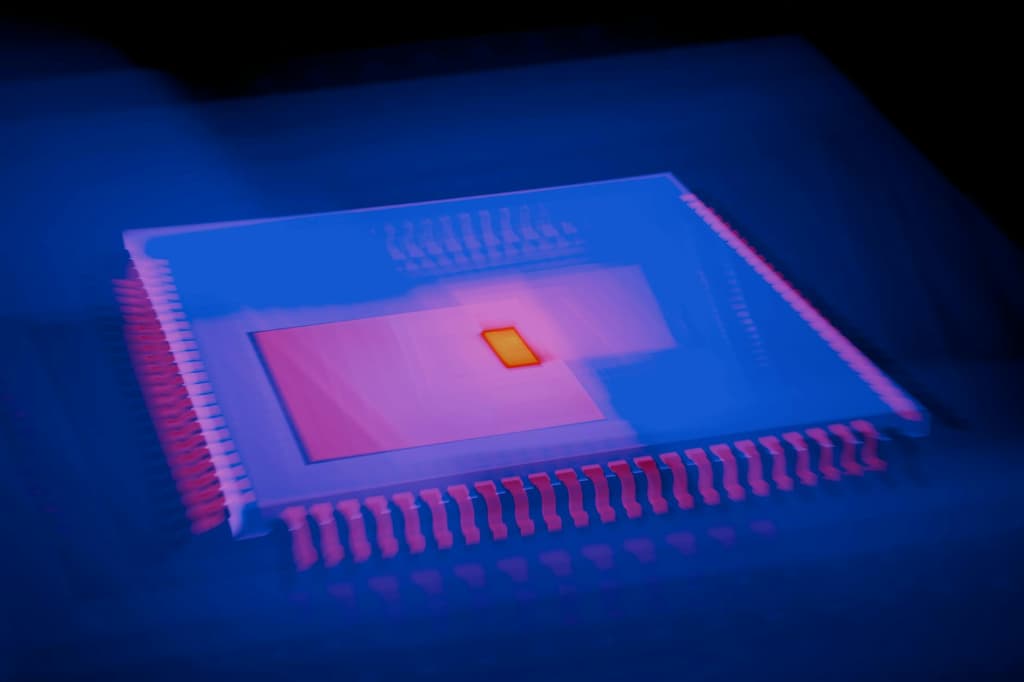 8 Insider-Verkäufe, kein einziger Kauf — kann Broadcom den KI-Hype mit 22 Mrd. Umsatz untermauern?