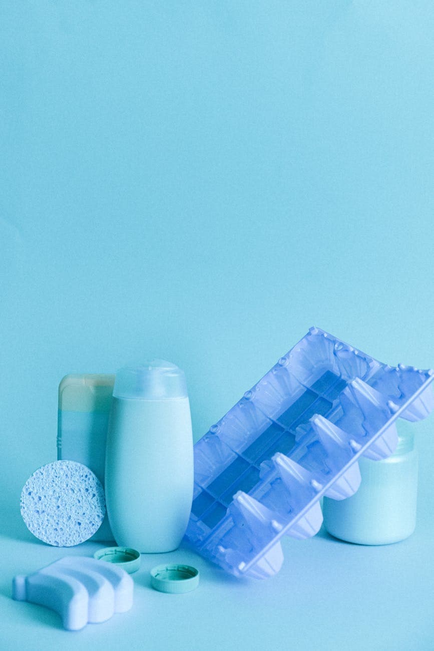 Defensive Rotation treibt Procter & Gamble, doch Analysten bleiben seit April skeptisch
