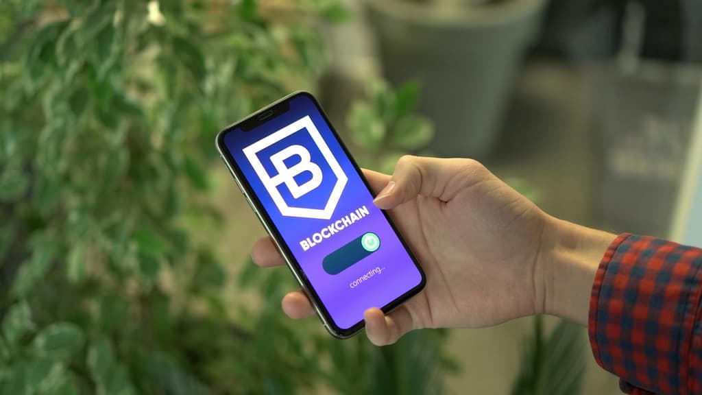 PayPals Checkout-Volumen wächst, aber der Markt zweifelt an der Margenstory