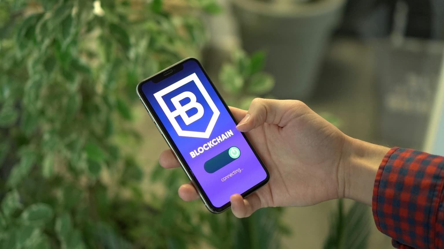 PayPals Checkout-Volumen wächst, aber der Markt zweifelt an der Margenstory