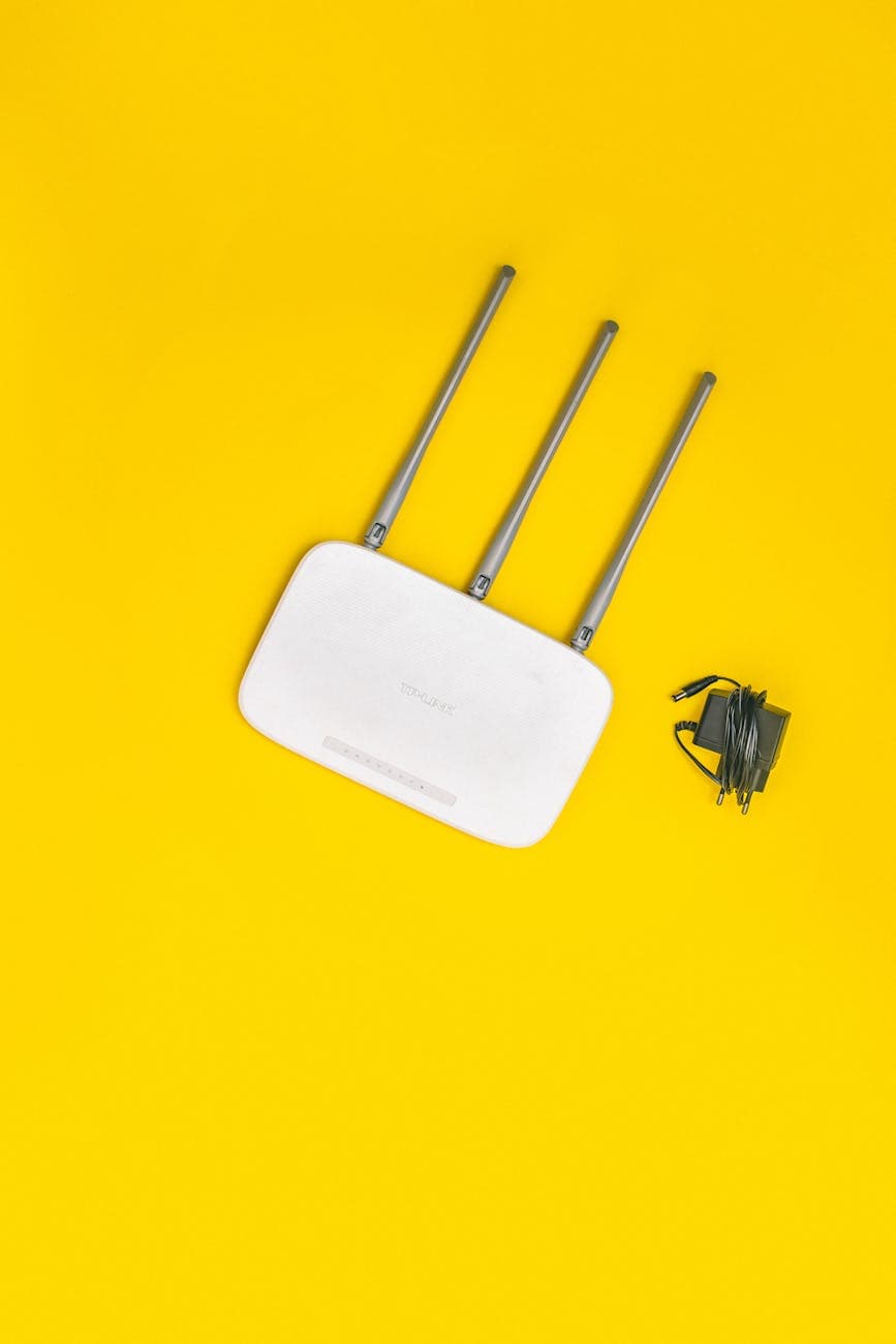 Inflationsdaten treffen Halbleitersektor, Qualcomm führt die Verlustliste an