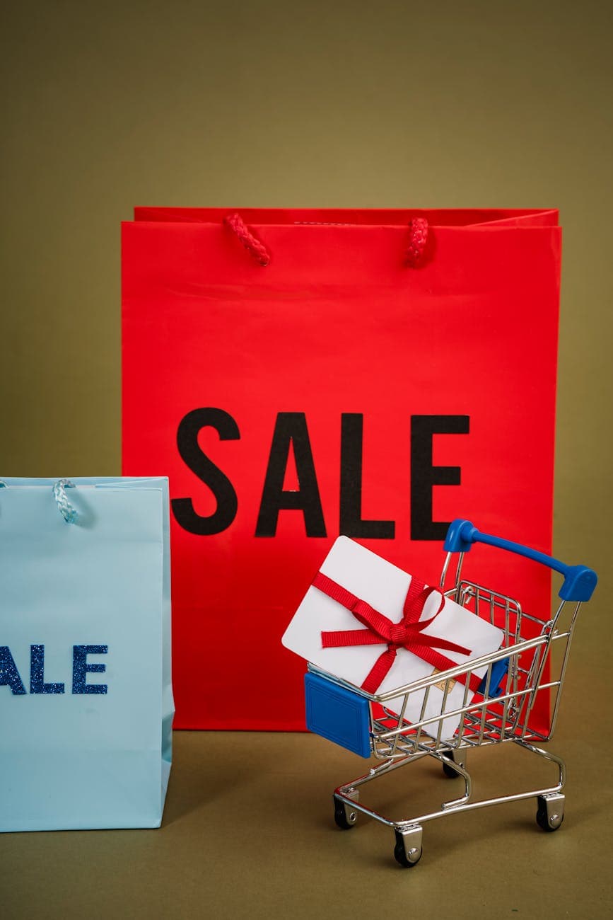 Analysten sehen 160 USD als fairen Wert — doch der Markt preist Ross Stores heute deutlich darunter ein