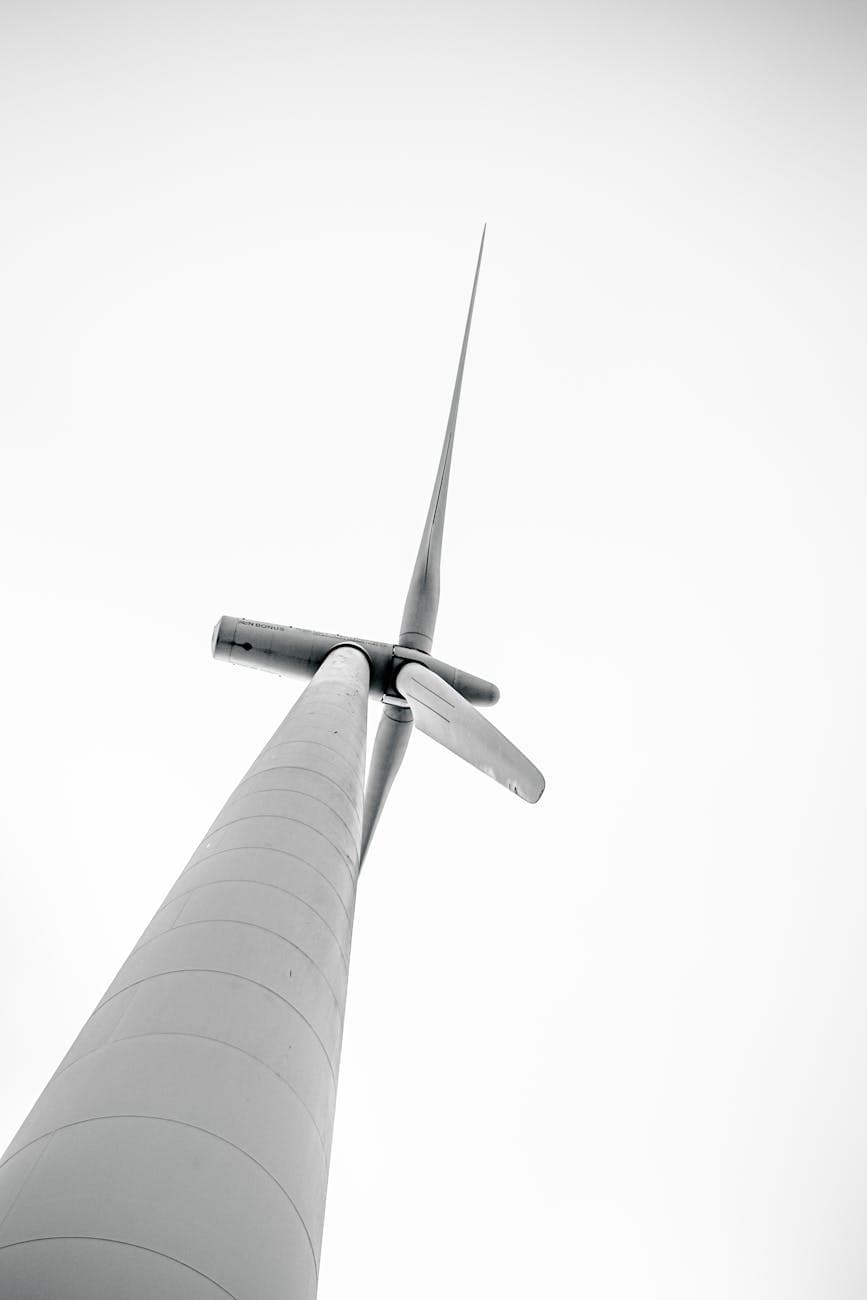 Bloom Energy +91 % in 13 Wochen — aber ein EV/EBITDA von 663 lässt mich nicht schlafen