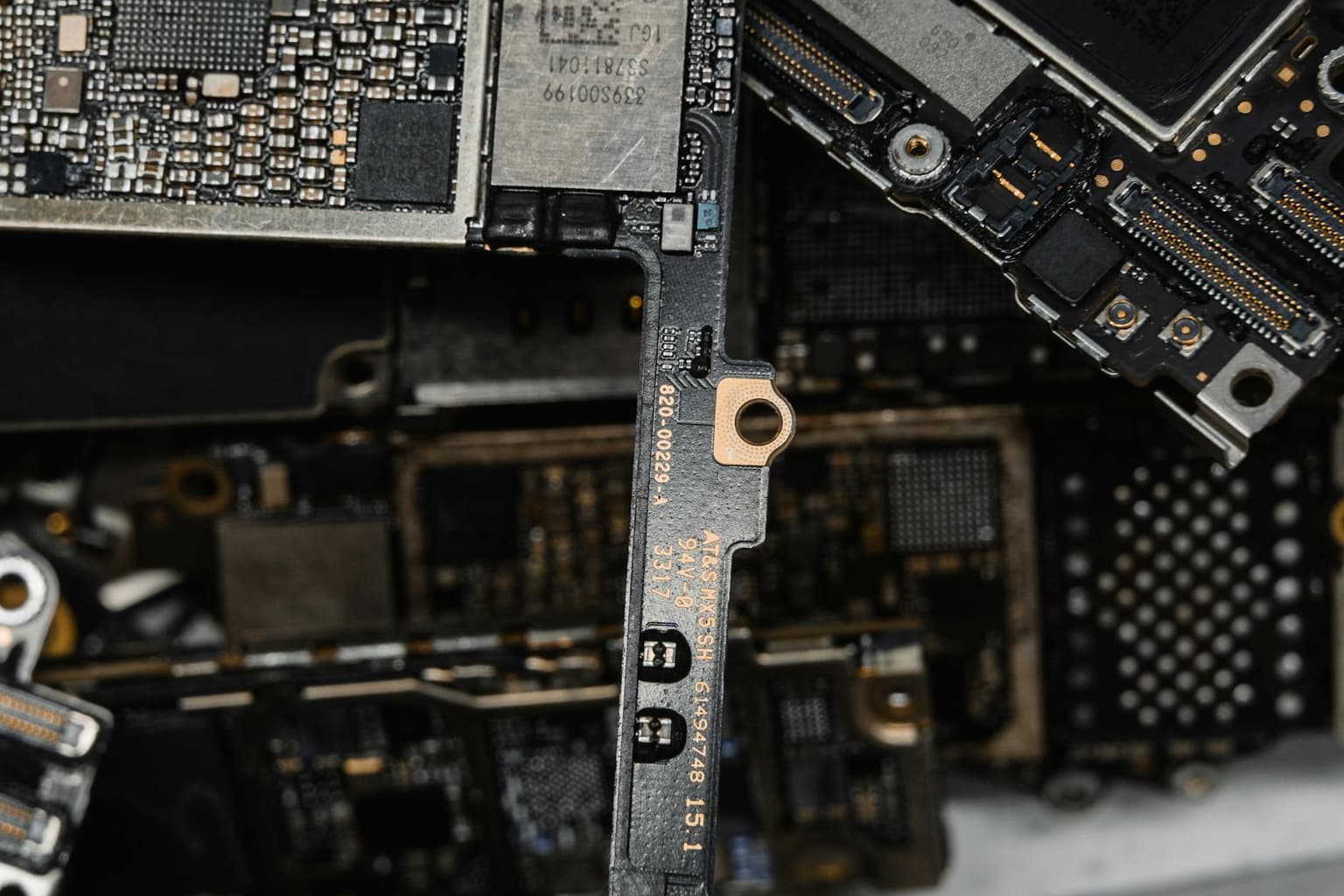 Spin-off-Effekt oder Sektor-Drift: Warum Sandisks Kurssprung ohne Newsflow trotzdem erklärbar ist