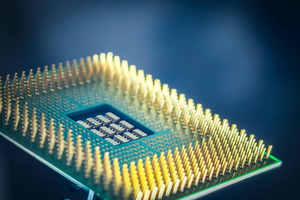 Morgan Stanley warnt vor einem Peak im AI-Memory-Zyklus, doch Sandisk hat die Rallye bereits hinter sich