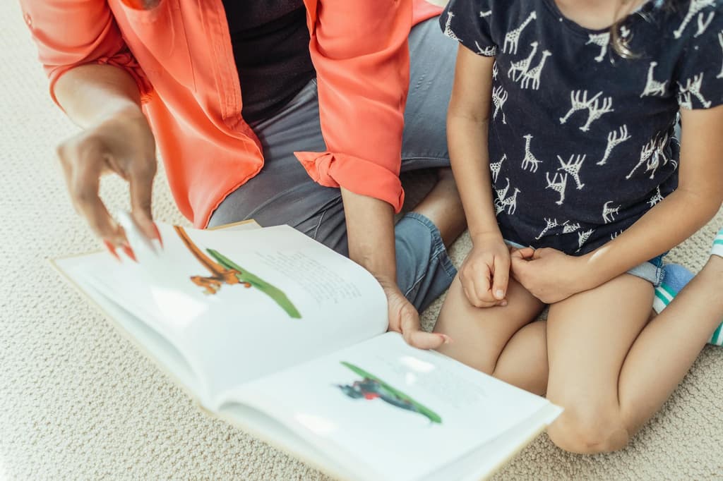 Tonies wächst im Kinderzimmer-Segment, doch der Kurs notiert noch weit unter dem Jahreshoch