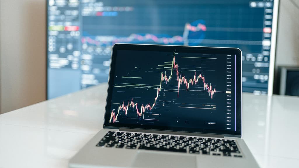 Thomson Reuters liefert solide Q1-Zahlen — und wird trotzdem abgestraft