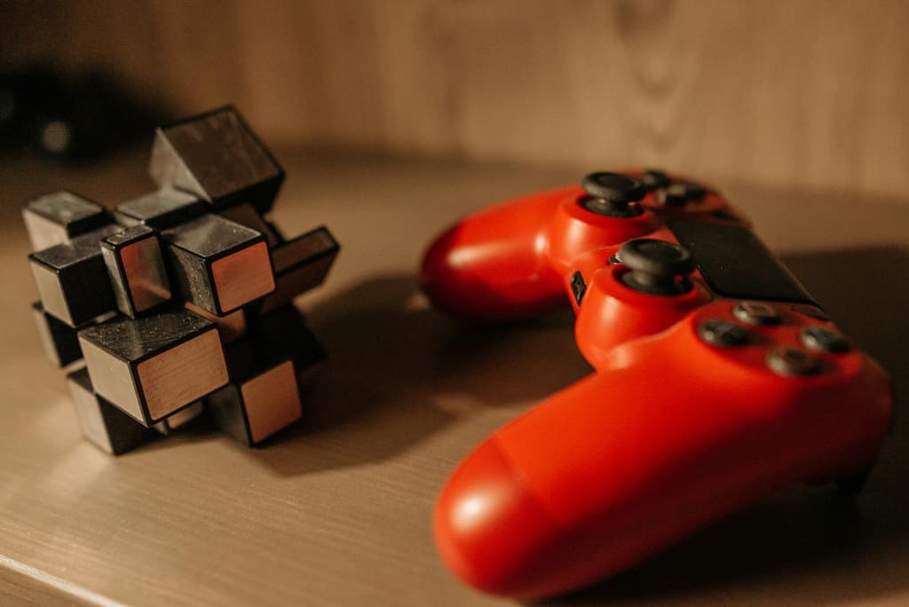 UBS bekräftigt Buy-Rating für Take-Two: Wie viel GTA-VI-Erwartung steckt schon im Kurs?
