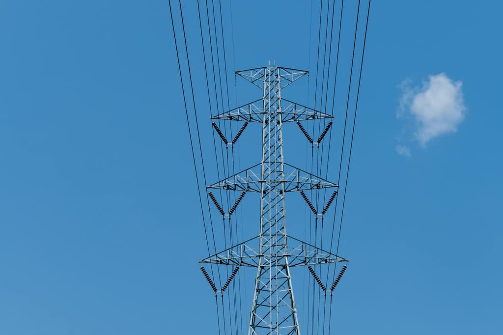 Jefferies hält Friedrich Vorwerk bei 72 Euro, doch der Analystenkonsens sieht 90 Euro als fairen Wert