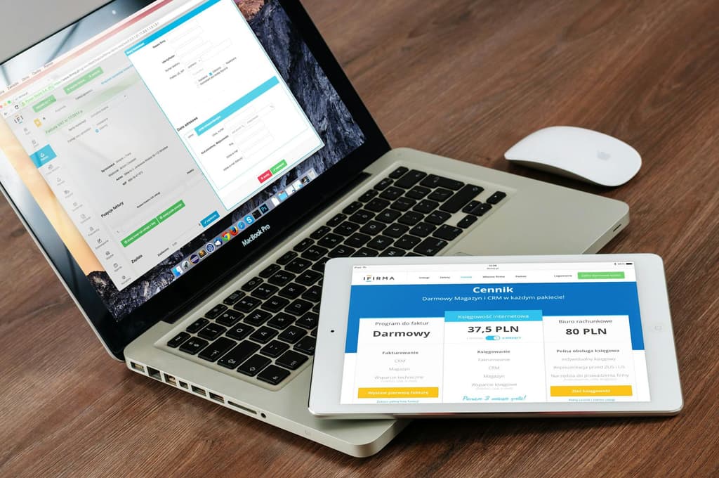 EPS-Konsens 3,13 USD — reicht Salesforce ein Beat, oder muss die Guidance diesmal liefern?