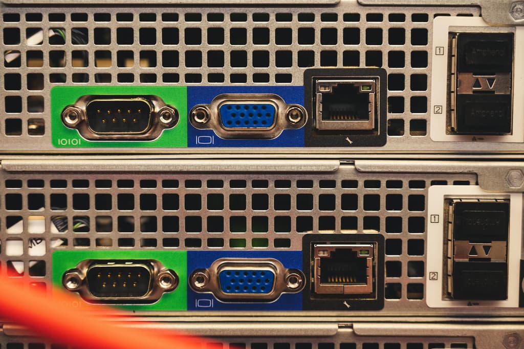 Zscaler springt 6,4 % – Pre-Earnings-Momentum treibt den Cybersecurity-Titel