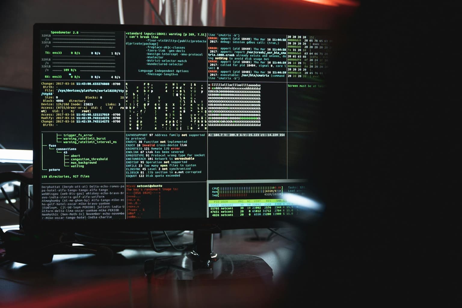 Zscalers Bewertung bleibt sportlich — doch der Markt positioniert sich vor dem nächsten Earnings-Termin