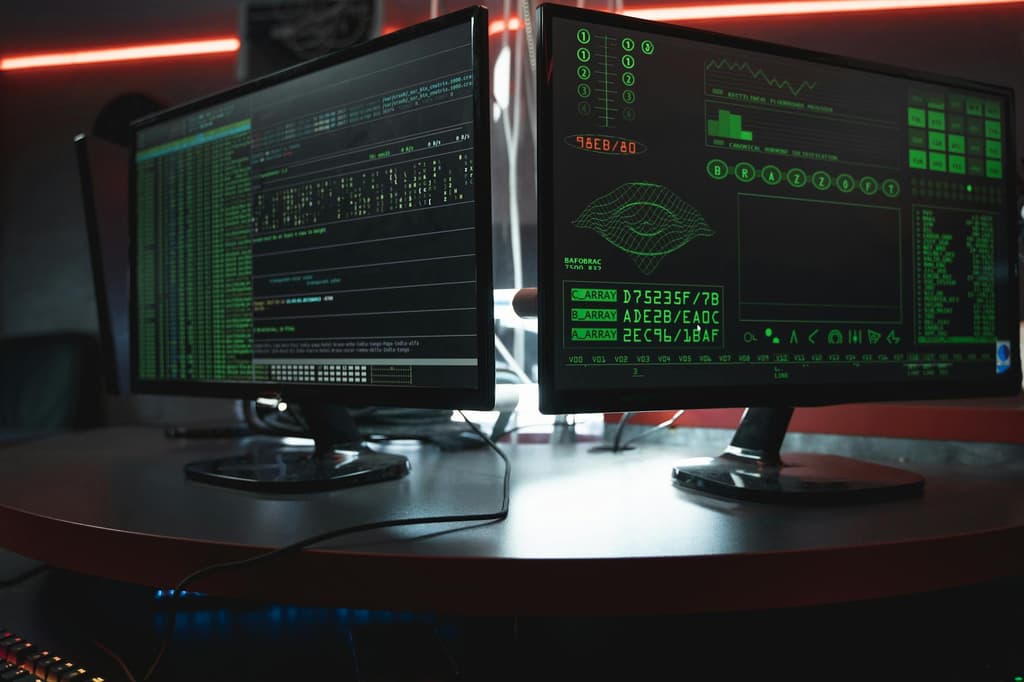 Kann Zscaler den Bewertungsaufschlag halten, wenn der Free Cashflow enttäuscht und die Umsatzguidance konservativ bleibt?