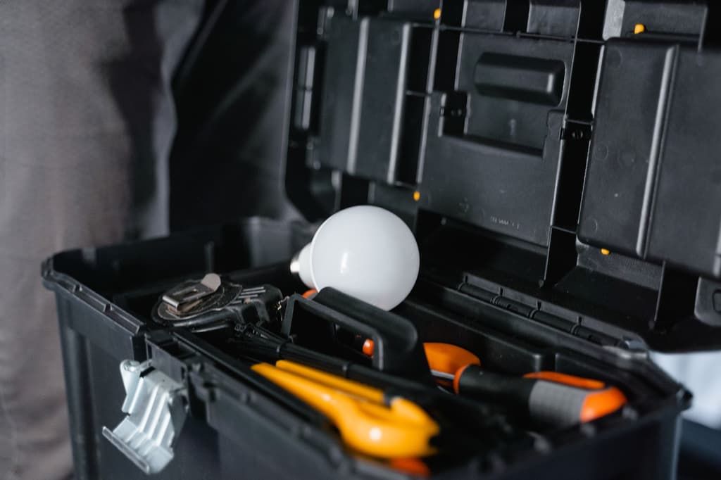272 Mio. € EBIT erwartet — schafft Hornbach die Trendwende im schwachen DIY-Markt?
