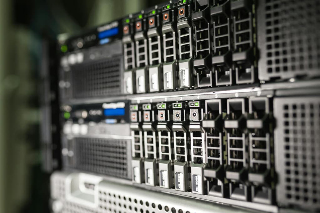 Anthropics COBOL-Ankündigung trifft IBM im Kerngeschäft